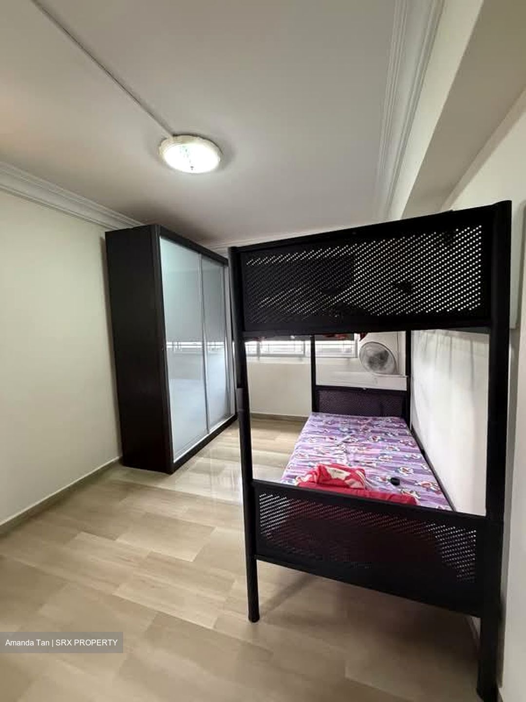 Blk 144 Teck Whye Lane (Choa Chu Kang), HDB 5 Rooms #553696511